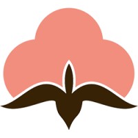 Kaushik Cotton Corporation logo - Similar company to Teamwork Inc.