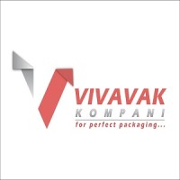 Vivavak Company logo - Similar company to Koki D Kompani