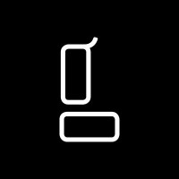 Geek Pictures India logo - Similar company to Studio Cacti