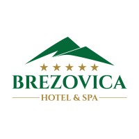 Brezovica Hotel & Spa logo - Similar company to Green Herbs For Export