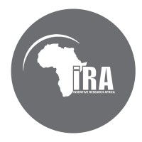 Incentive Research Africa logo - Similar company to Datavision International