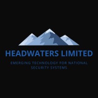 Headwaters Limited logo - Similar company to Tactifuel Llc