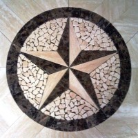 Bintang Marble logo - Similar company to Marble Evo