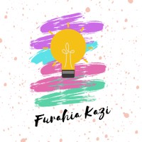 Furahia Kazi