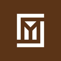Menotti Specchia logo - Similar company to Nardi-Harvesting