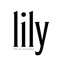 Lily Magazine