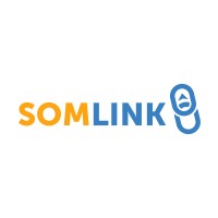 Somlink logo - Similar company to Ekotransit