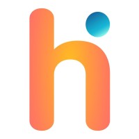 PT Halaman Ide Indonesia logo - Similar company to Krea Digital