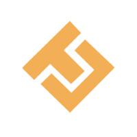 Tribotek, Inc logo - Similar company to Genasun, Llc