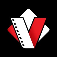 Viva Filmes logo - Similar company to Codigo1 Filmes