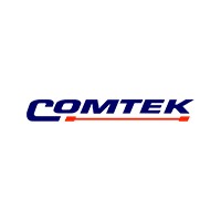 Comtek Network Systems logo - Similar company to Comtek Solutions
