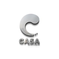 Casa Entertainment Group logo - Similar company to Riverse