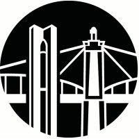 Dayton Cincinnati Technology Services, LLC. logo - Similar company to It Support Cincinnati