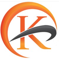 Kratoes
