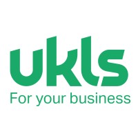 UKLS logo - Similar company to Inspired 22