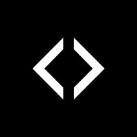 Studio Form logo - Similar company to Minto