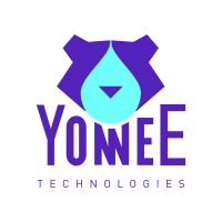 Yonnee Technologies Corp