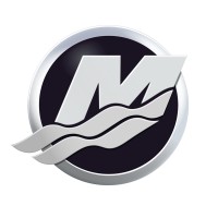Mercury Marine Emea