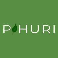 Pihuri Oy logo - Similar company to Korpi Consulting