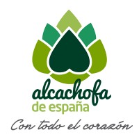 Alcachofa de España logo - Similar company to Tropicsur