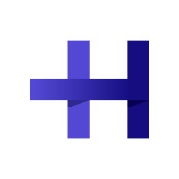 HLTH Group logo - Similar company to Alveo Solutions