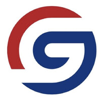One Source Only, S.A. logo - Similar company to Empowerment Paths