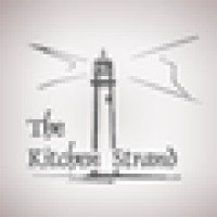 Kitchen Strand Inc