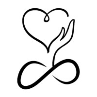 Wellbeing Forever