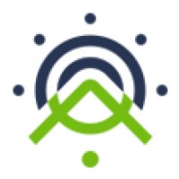 Antifurto360.it logo - Similar company to Ufficio