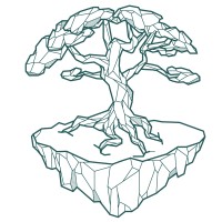 Fair by Nature logo - Similar company to Seven'Arch