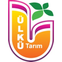 Ülkü Tarım Ürünleri Nakliyat Tur. İnş. Pet. Ürün. Paz. San. ve Tic. LTD. ŞTİ. logo - Similar company to Dura Tarım