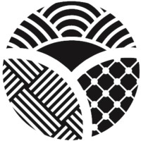 The Kollective logo - Similar company to Swarm Strategy
