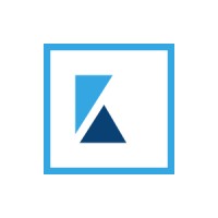 Kaylash Real Estate logo - Similar company to Allia Luxembourg