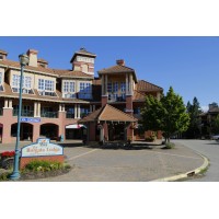Vacations Kelowna