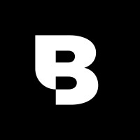 Base Influence logo - Similar company to Dosen