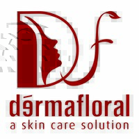 Derma Floral Beauty logo - Similar company to First Call Solutions Llc