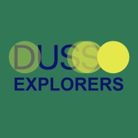 DUSS logo - Similar company to Hp Engineers