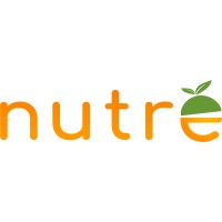 Nutre Meal Plans Llc