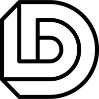 Data Desk logo - Similar company to Asianetwork