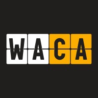 WACA logo - Similar company to Acme Aero
