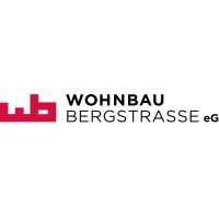 Wohnbau Bergstrasse eG logo - Similar company to Streit Gmbh