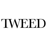 TWEED Magazin logo - Similar company to Bacnext Gmbh