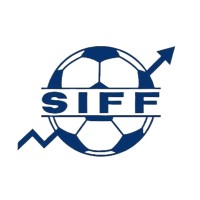 Students for International Football Finance (SIFF) logo - Similar company to Ppi-Capital