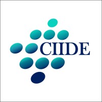 Centro de Investigación para la Innovación Desarrollo y Emprendimiento CIIDE logo - Similar company to Educa Perú