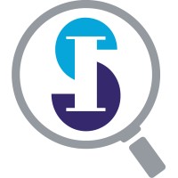 SI-Insights logo - Similar company to Pstride Solutions
