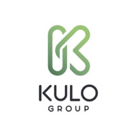 KULO Group logo - Similar company to Dumdumthaidrinks