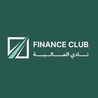 Finance club-Imamu logo - Similar company to مبادرة ثراء المالية