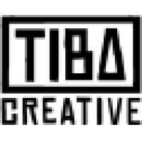 TIBA CREATIVE logo - Similar company to Promio.Net