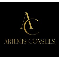 Artémis Conseils logo - Similar company to Aromed
