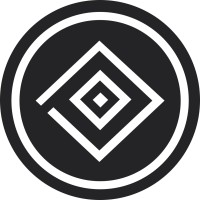Compute Labs logo - Similar company to Drip Labs